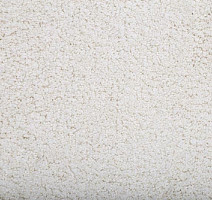 Ковролин Condor Amazing 70 фото 1 | FLOORDEALER